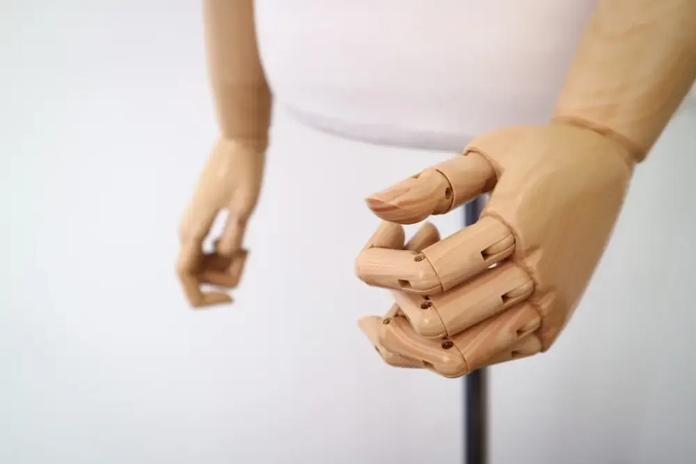 The Vital Role of Human Insight in an Automated Translation World
