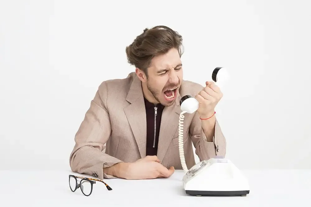 Why generic language classes are actually failing people in specialized fields